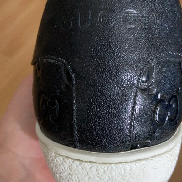 Gucci - Picture 10 of 14